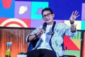 Tiga Bisnis yang Dibutuhkan di Masa Depan