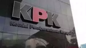 Suap Rahmat Effendi, KPK Panggil Direktur RSUD Bekasi