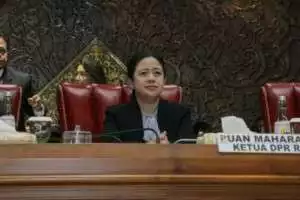 Pindahkan Ibu Kota, Presiden Jokowi &lsquo;Permisi&rsquo; Ke Tokoh Masyarakat Kaltim