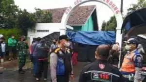 Divonis Lebih Rendah Dari Tuntutan JPU, Ratna Sarumpaet: Ini Tidak Adil