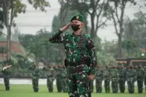 Transaksi 12,5 Gram Sabu, Dua Warga Kudus Terciduk Polda Jateng