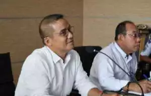 Kue Keranjang Khas Imlek, Dipercaya Membawa Keberuntungan