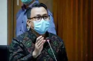 Suap Rahmat Effendi, KPK Panggil Direktur RSUD Bekasi