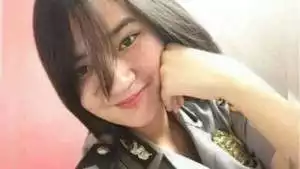 Briptu C Sudah Tertangkap 2 Hari Lalu di Sebuah Hotel di Kemang, Jakarta Selatan