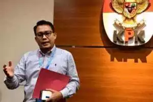 Kasus Suap Pajak, KPK Akan Dalami Delapan Perusahaan