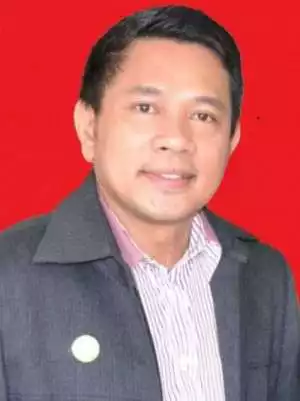 Dianggap Mencemarkan Nama Baik, 6 Media Besar Dilaporkan ke Dewan Pers
