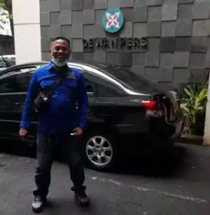 Dianggap Mencemarkan Nama Baik, 6 Media Besar Dilaporkan ke Dewan Pers
