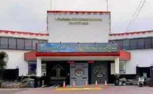 Kalapas Tangerang Bantah Praktik Jual-beli Kamar Tahanan