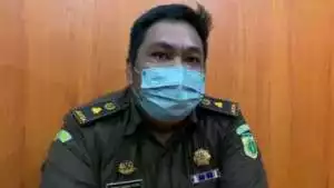 Dianggap Mencemarkan Nama Baik, 6 Media Besar Dilaporkan ke Dewan Pers