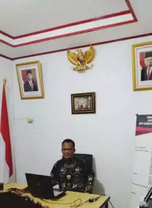Kue Keranjang Khas Imlek, Dipercaya Membawa Keberuntungan