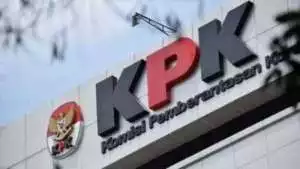 Cerita Direktur Proyek Masjid Agung Karanganyar Terjaring OTT KPK di Bekasi, 2 Bulan Sebelumnya Sudah di Sorot. DPUPR: Pengerjaan Masih Tetap Berjalan