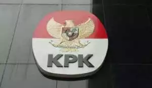 Kasus Suap Dana PEN: KPK Periksa Pihak Swasta