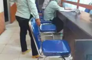 Zainudin Hasan, Adik Ketua MPR, Tersangka Pencucian Uang