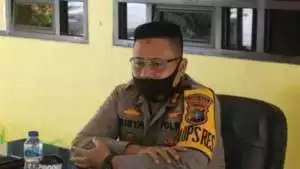 Penilaian PPD Tahun 2022, Algafry: Kesungguhan dan Komitmen Membangun Bangka Tengah Semakin Unggul