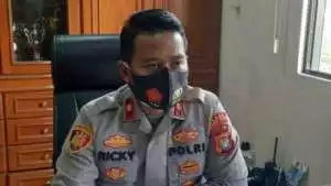 Seorang Begal Berusia 14 Tahun di Kampung Bahari, Tanjung Priok, Ditangkap