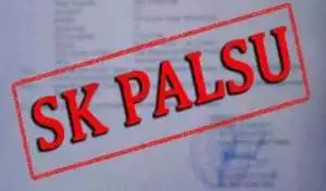 Minimnya Pengawasan Galian C di Sragen Dinilai Mengkhawatirkan Lokasi dan Lingkungan Warga Masyarakat, Begini Tanggapan Polres