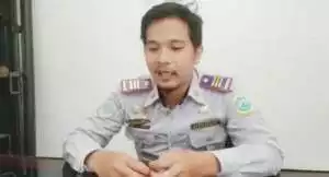 Keluh Kesah Para Pedagang Dan Juru Parkir Wilayah Pasar Pagi Kota Pangkalpinang 