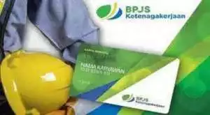 Penjelasan Menaker Tentang Kenaikan UMP 8,03 Persen di Tahun Depan
