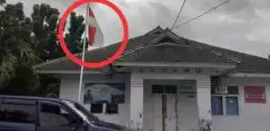Media Aliansi Pertanyakan Ketegasan Dinas Pendidikan Kalianda kabupaten Lam-Sel prihal Sarana Prasarana SMPN 1 Kalianda diduga Tak Berkualitas baik