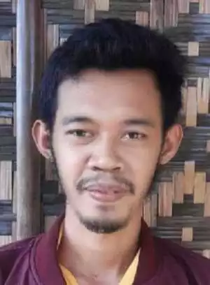 Dugaan Pungli Dana Pilkades Panitia Kecamatan Picung, Kabupaten Pandeglang Dilaporkan ke Kejati Banten