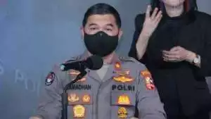 Jadi Tersangka Kasus Korupsi Dana Desa, Kades Lorireng Sayung Demak Kini Mendekam di Hotel Prodeo. Pelaku Sempat Palsukan Tanda Tangan Uang Untuk Kepentingan Pribadi
