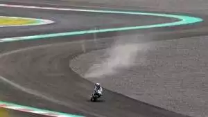 MotoGP Mandalika, Pemprov Fasilitasi Tiket Murah bagi Warga NTB 