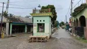 Duh, Seorang Paman Tega Bunuh Keponakan Saat Ditagih Utang Rp10 Juta