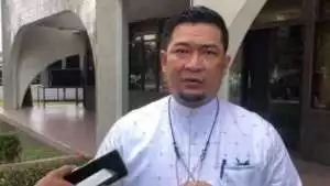 Aliansi Indonesia Rokan Hulu, Riau: Tangkap dan Penjarakan Mafia Pupuk Bersubsidi Diatas Harga HET