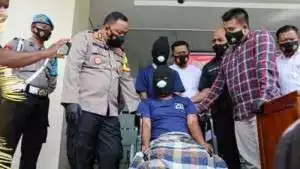 Diduga Merusak Sertifikat, Perangkat Desa di Katelan Tangen Sragen Dilaporkan Polisi. Ternyata Malah Ada Transaksi Jual Beli