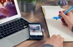 Data 7 Kasus Arisan Online dengan Kerugian Mencapai Miliaran Rupiah, Ada yang Pelakunya Polisi hingga Istri Brimob. Modusnya Kini Banyak Makan Korban