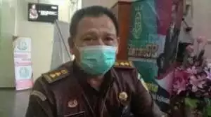 Embung Dukuh Pondok Miri Sragen Menelan Korban, Saat Mandi Dua Pelajar Santri Tenggelam Dalam Keadaan Tak Bernyawa