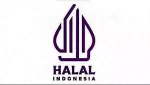 Kemenag Resmi Ganti Logo Halal, Ini Makna Logo Baru Tersebut