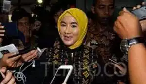 Dugaan Pelanggaran Penyaluran BBM Solar Bersubsidi, SPBU Nakal Bakal Terancam di Tutup