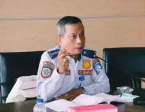 Potensi Peningkatan Jumlah Pemudik Pada Mudik Lebaran 2022 Di Masa Pandemi