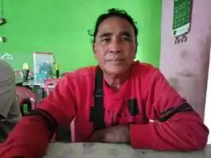 Warga Muntok Bangga,Kapolres Babar Turun Langsung Ungkap Kasus Bersenjata Tajam di Pal 2 Muntok