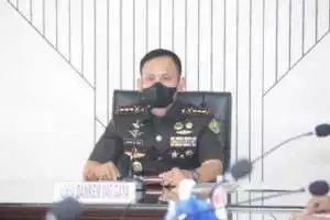 Warga Muntok Bangga,Kapolres Babar Turun Langsung Ungkap Kasus Bersenjata Tajam di Pal 2 Muntok
