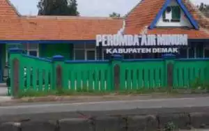 Ditreskrimsus Polda Jateng Bongkar Penipuan Berkedok Arisan Online di Kabupaten Demak, dan Kota Semarang