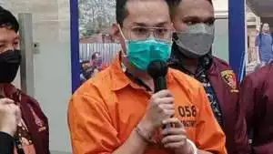 Selain Binomo dan Quotex, Bareskrim Polri Usut 5 Trading Ilegal Lainnya
