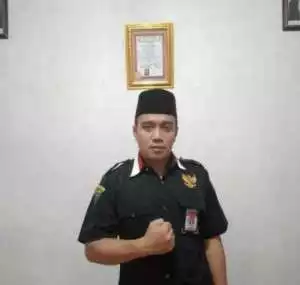 Ruswandi : Praktik Penyaluran PMI Bak Pedang Bermata Dua