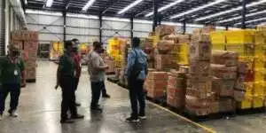 Kejagung Periksa Pejabat Kemendag Terkait Kasus Mafia Minyak Goreng