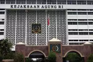 Kejagung Buka Peluang Periksa Luhut dan Kaesang Terkait Kasus Minyak Goreng