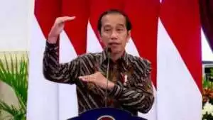 Kapolri Sidak Pastikan Ketersediaan Minyak Goreng