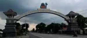 Penimbunan BBM, Pembiaran, dan Kerugian Negara di Kabupaten Pati