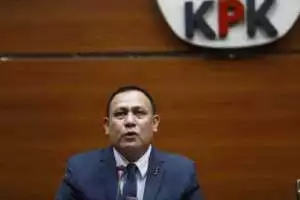 Alasan Bupati Bogor Suap Pegawai BPK Salah Satunya yang Dilaporkan BP2 Tipikor Aliansi Indonesia ke KPK