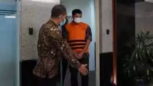 Alasan Bupati Bogor Suap Pegawai BPK Salah Satunya yang Dilaporkan BP2 Tipikor Aliansi Indonesia ke KPK
