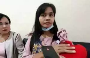Ditreskrimsus Polda Jateng Bongkar Penipuan Berkedok Arisan Online di Kabupaten Demak, dan Kota Semarang