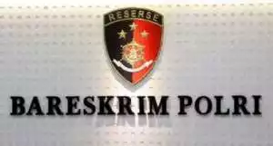 Tindakan Cepat Bareskrim Polri Berantas Penimbunan BBM Bersubsidi
