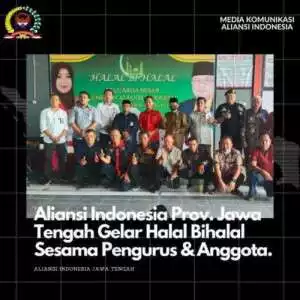 Pengolahan Emas Timbulkan Banjir Setiap Kali Datang Hujan Deras