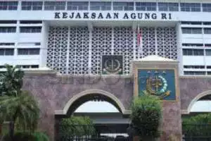 Terkait Kasus Mafia Pelabuhan, Kejagung Periksa 5 Eks Pejabat Bea Cukai