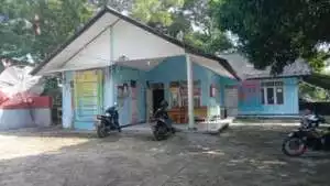 Pilkades Desa Darmasari Jadi Sorotan Badan Penelitian Aset Negara